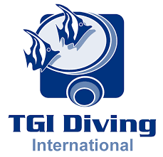 TGI Diving International